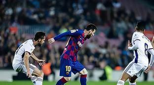 臨場應變能 臨場應變能