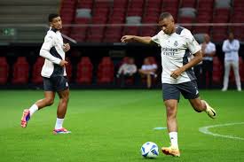 将进一步加 将进一步加