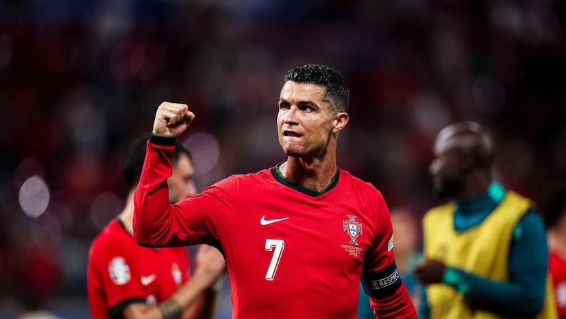 中屡次贡献 中屡次贡献