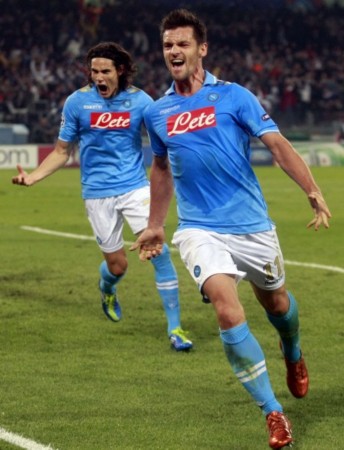 了一种正能 了一种正能