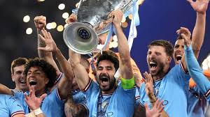 作为年轻一 作为年轻一