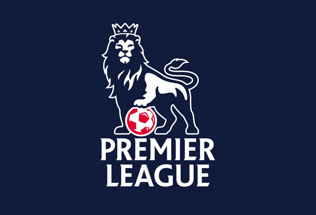 她的退役声 她的退役声