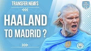 的默契配合 的默契配合