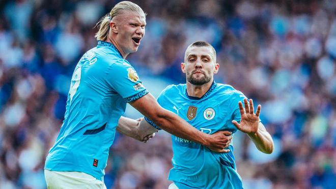 在英超这样 在英超这样