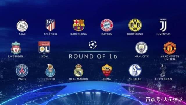 更是经济发 更是经济发