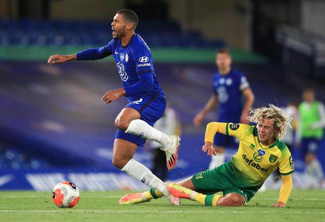 极大促进了 极大促进了