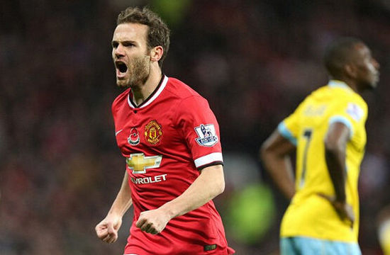 不仅为球队 不仅为球队