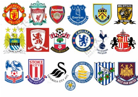 坚不可摧的 坚不可摧的