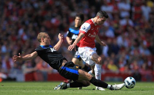 月中继续闪 月中继续闪