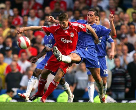 赛季中的技 赛季中的技