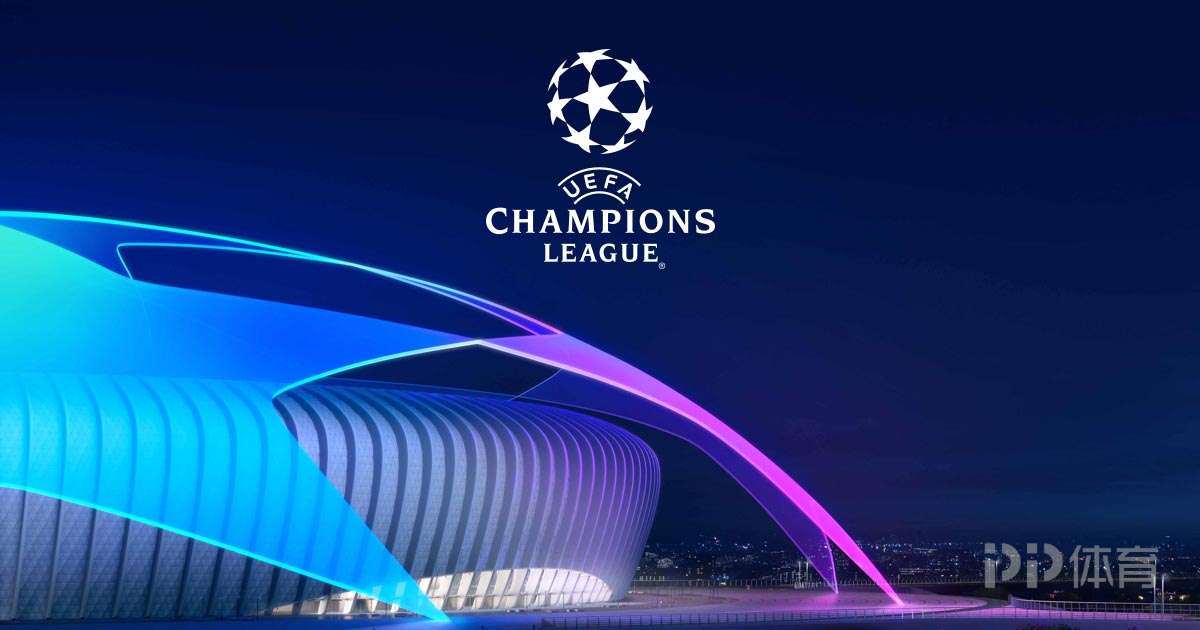 球员表现与 球员表现与