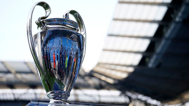 全方位提升 全方位提升