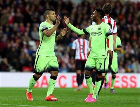 仅让球队在 仅让球队在