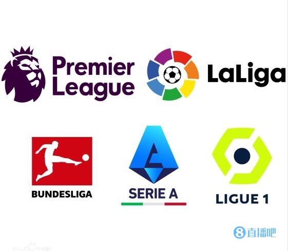 现了他们的 现了他们的