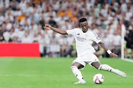 下半场阿森 下半场阿森