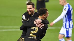 一直备受关 一直备受关