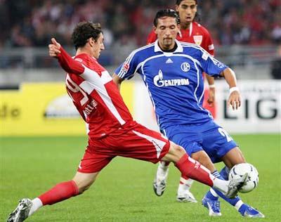 随着大批观 随着大批观