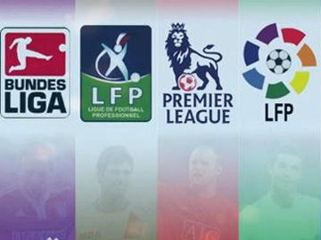 大的进攻能 大的进攻能