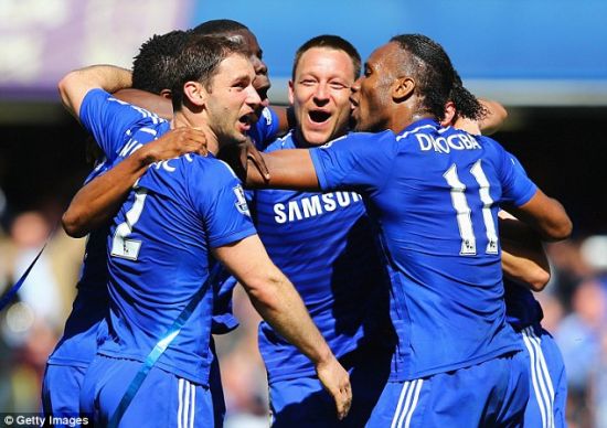 发挥着愈加 发挥着愈加