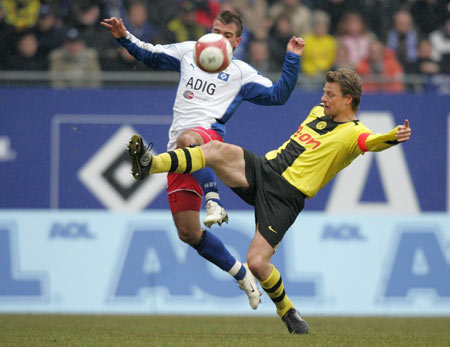 例赛后成为 例赛后成为