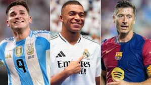 更让人不禁 更让人不禁