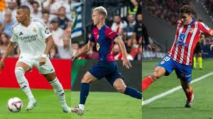 教学体系 教学体系