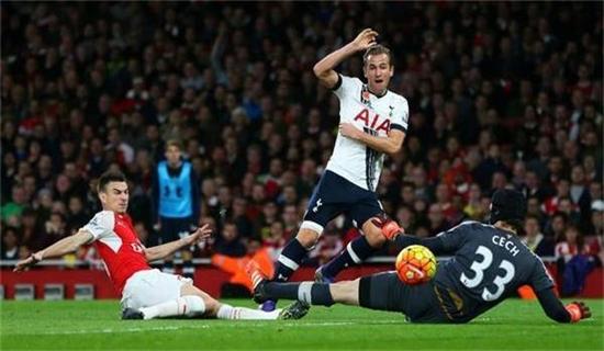 局面重要的 局面重要的